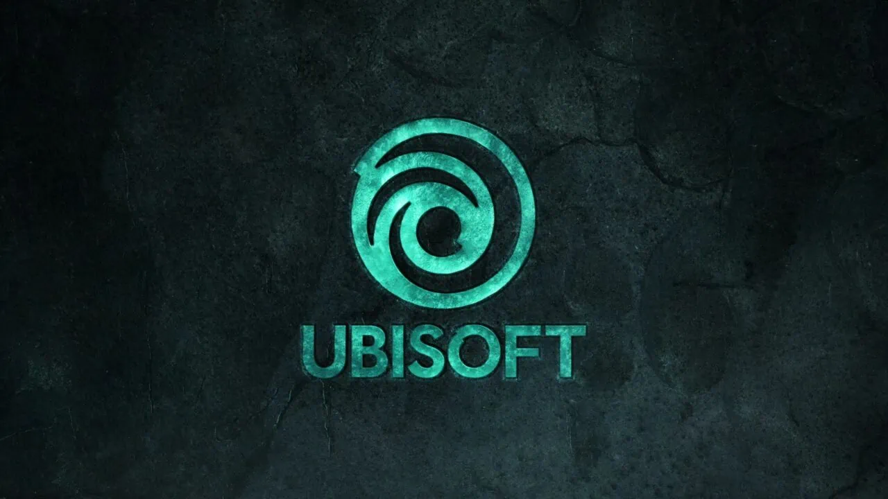 Ubisoft