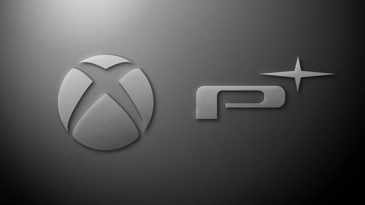 Xbox + PlatinumGames