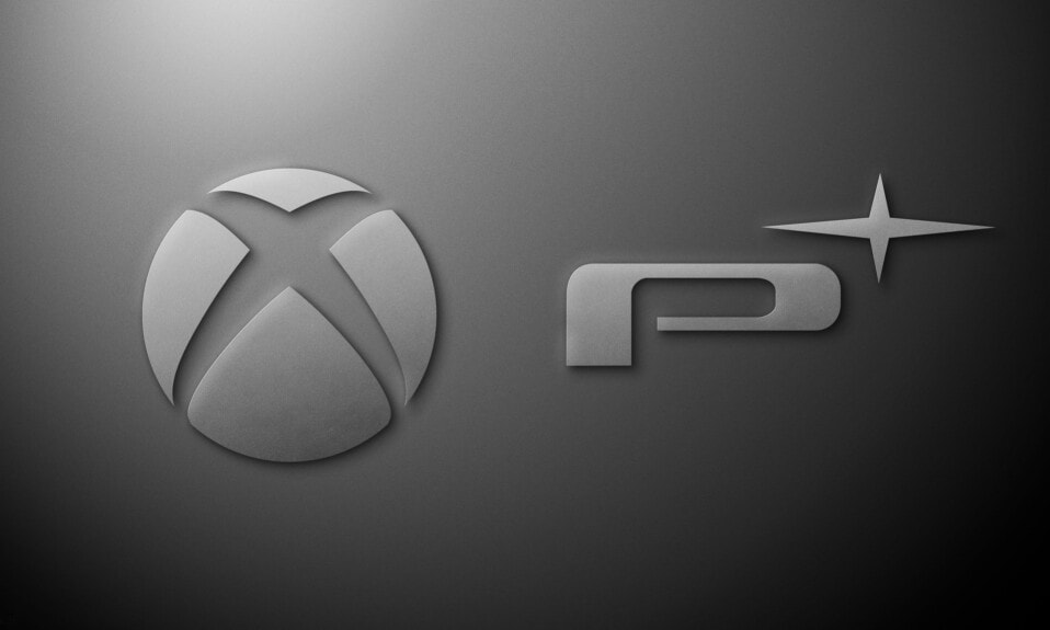 Xbox + PlatinumGames