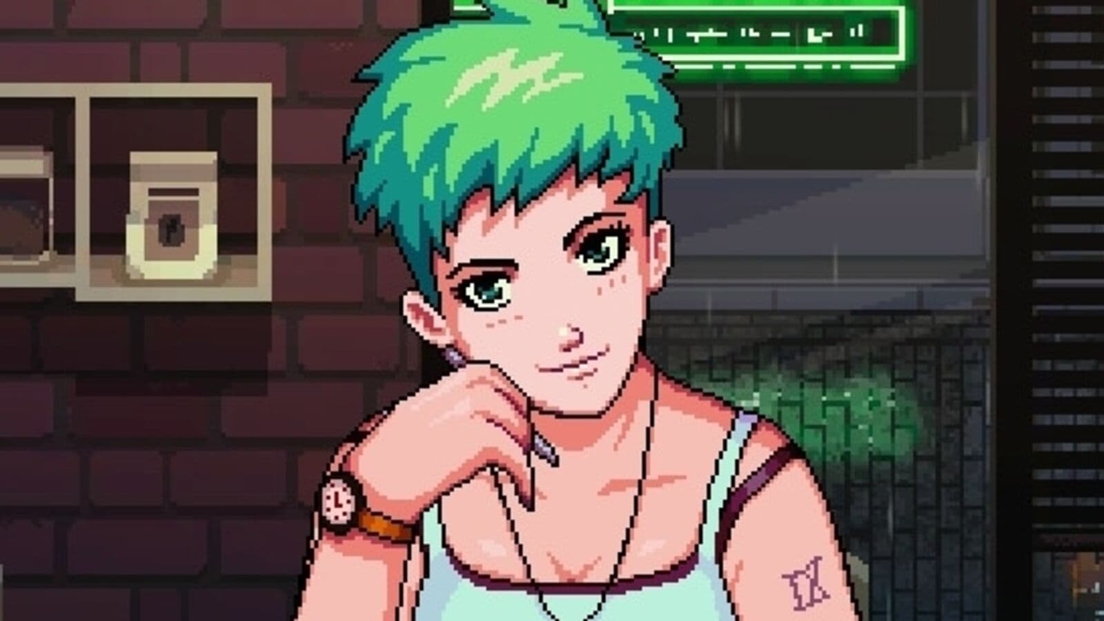 Coffee Talk na Steam za 16,40 zł! Wciągająca visual novela o pracy w kawiarni taniej o 73%