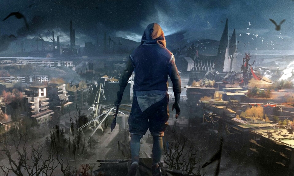 Dying Light 2