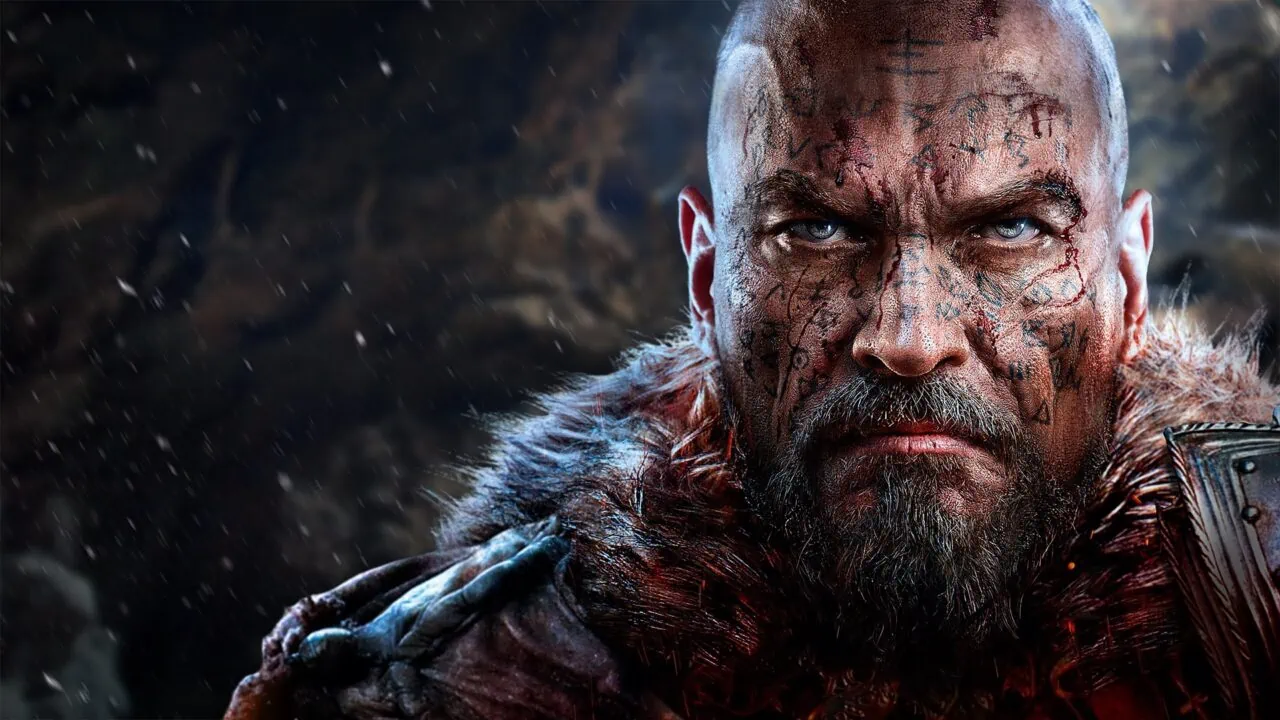 Lords of the Fallen (GOTY Edition) na Steama za 9,18 zł! Polska produkcja dostępna aż 90 zł taniej