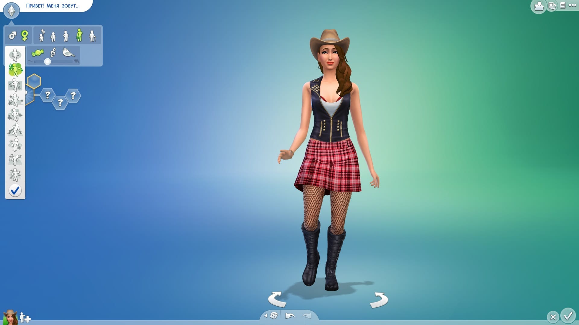 Mody do The Sims 4 - ubrania, meble i inne