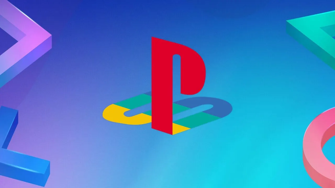 sony playstation