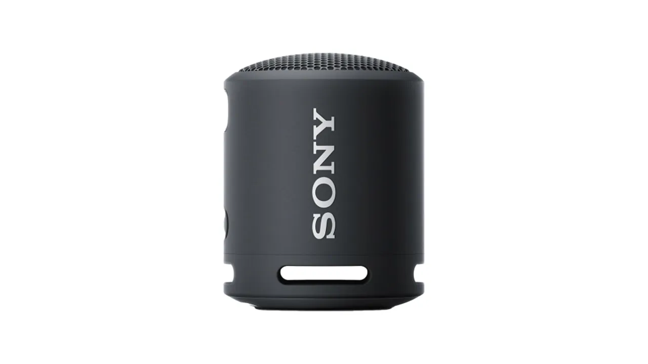 Głośnik przenośny Sony SRS-XB13 dostępny w promocji za 142,49 zł (ok. 50 zł taniej)