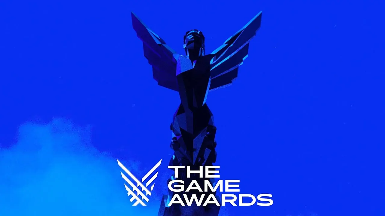 The Game Awards