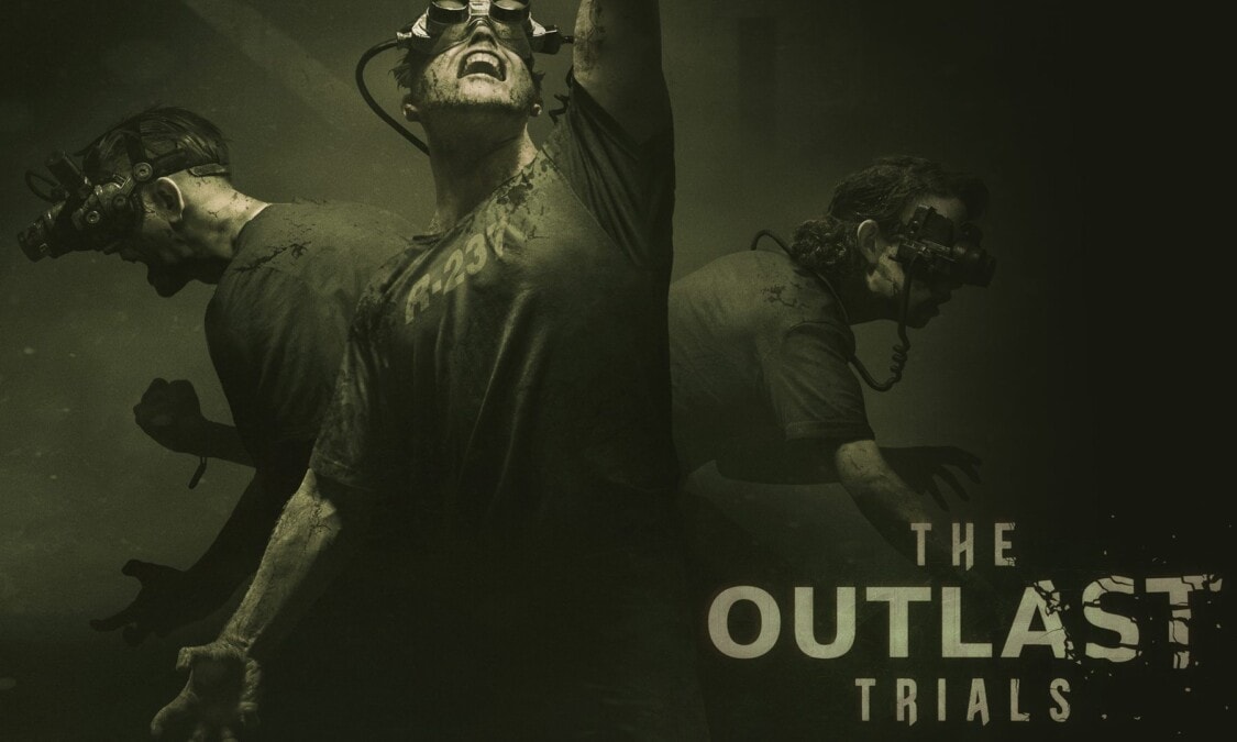 the outlast trials release
