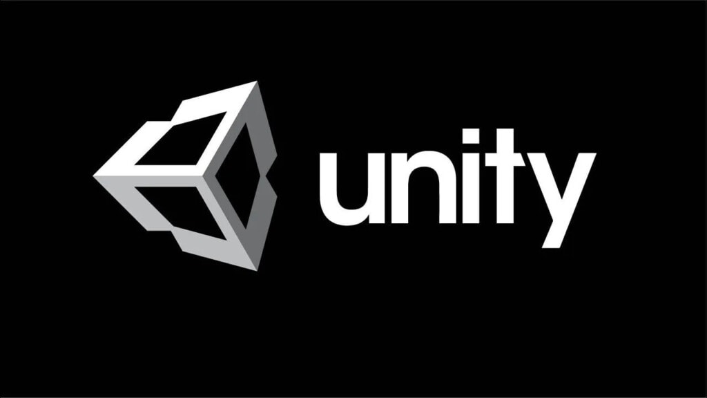 Unity