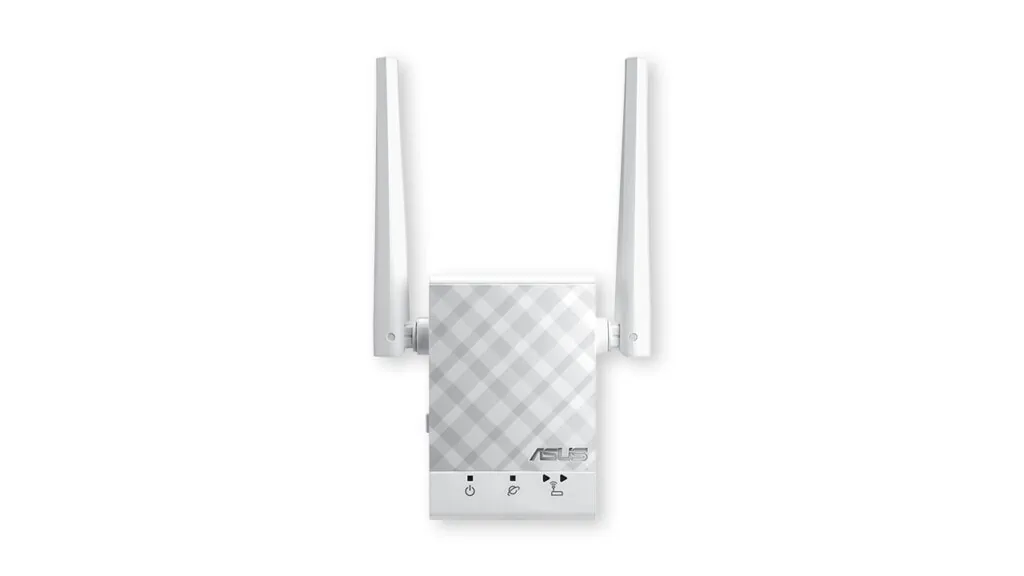 Asus RP-AC51