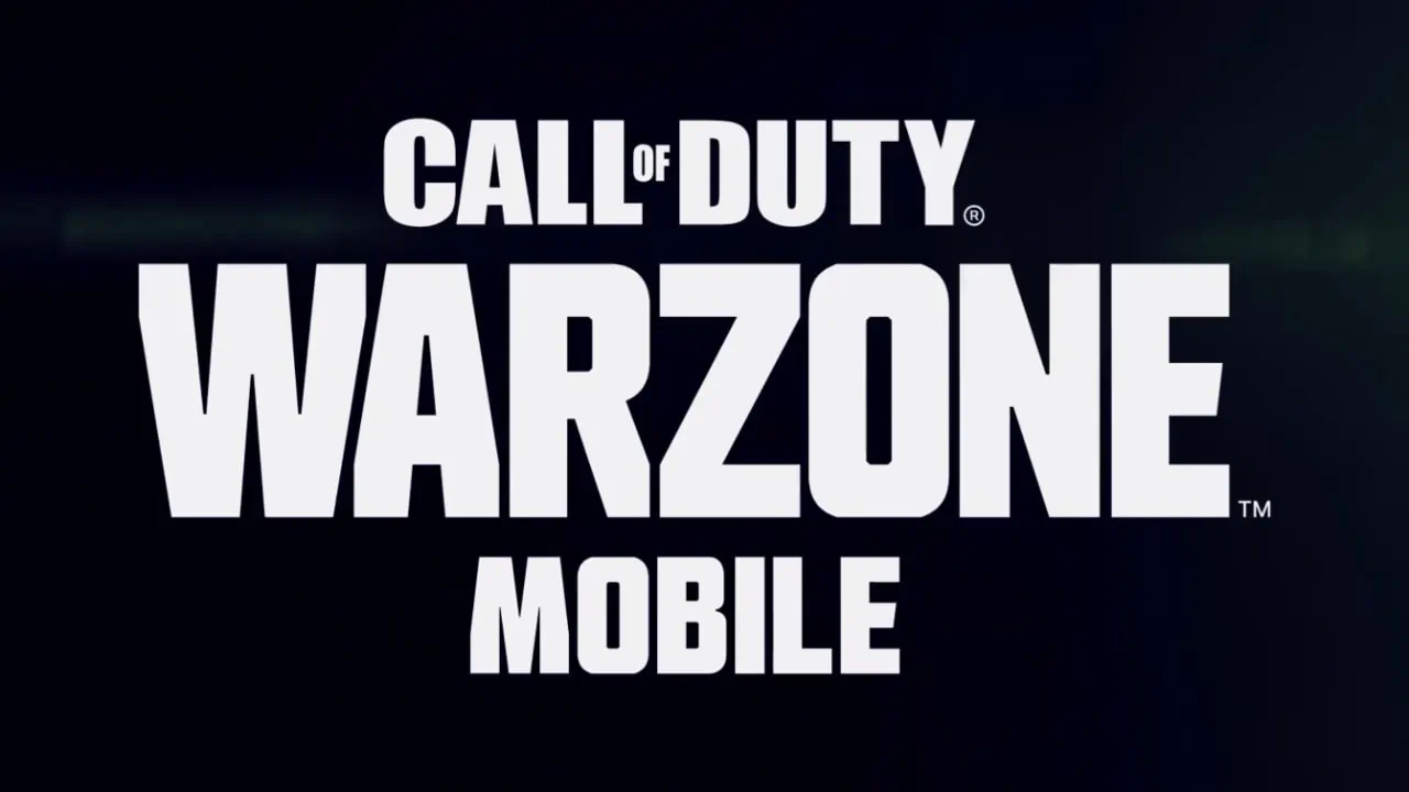Call of Duty: Warzone Mobile
