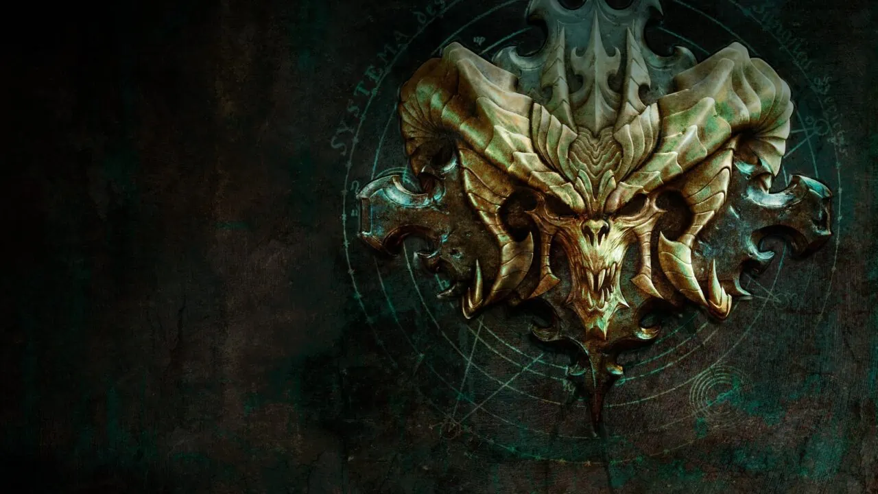 Diablo 3: Eternal Collection