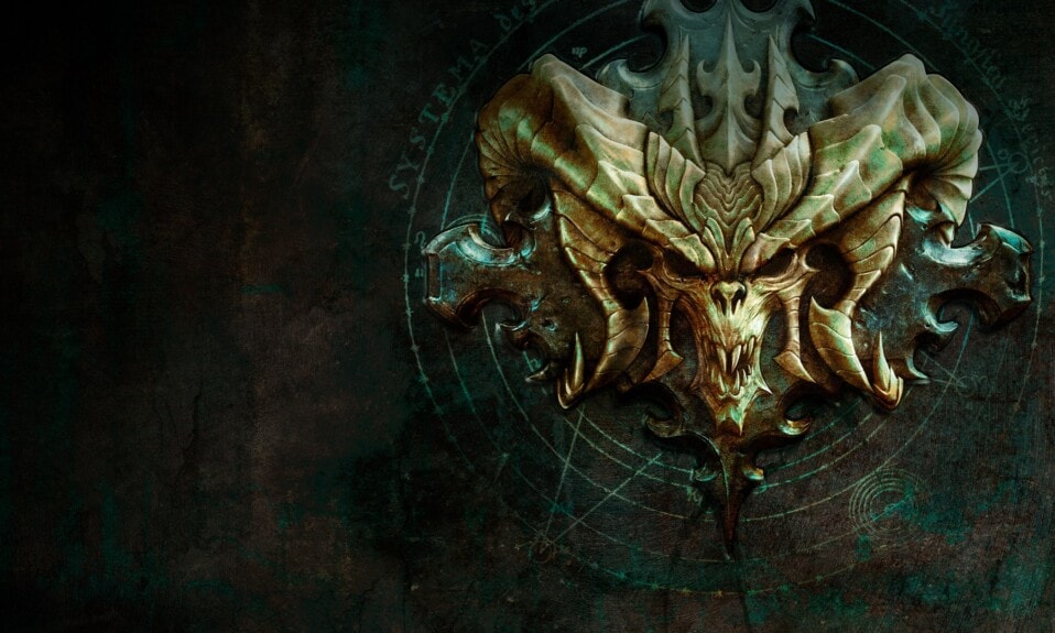 Diablo 3: Eternal Collection