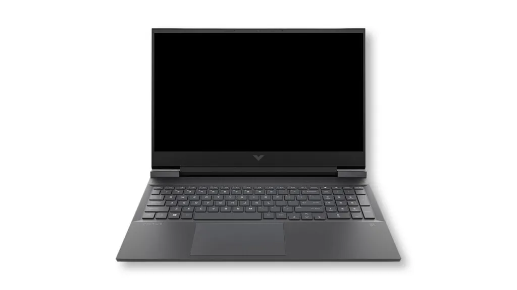 HP Victus 16-E0423NW 16.1