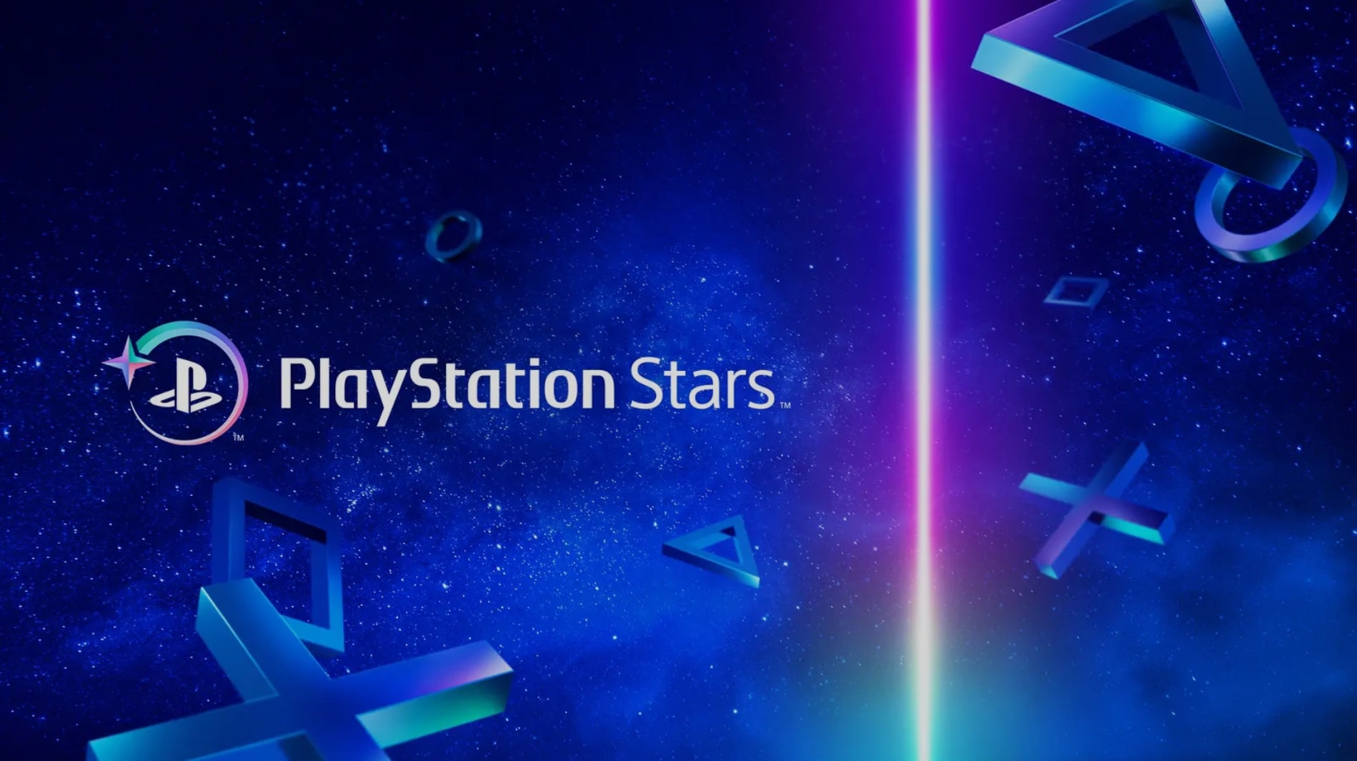 Koniec PlayStation Stars. Znamy datę zakończenia programu