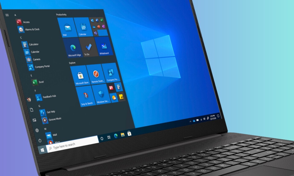 Sposoby na przyspieszenie komputera PC lub laptopa