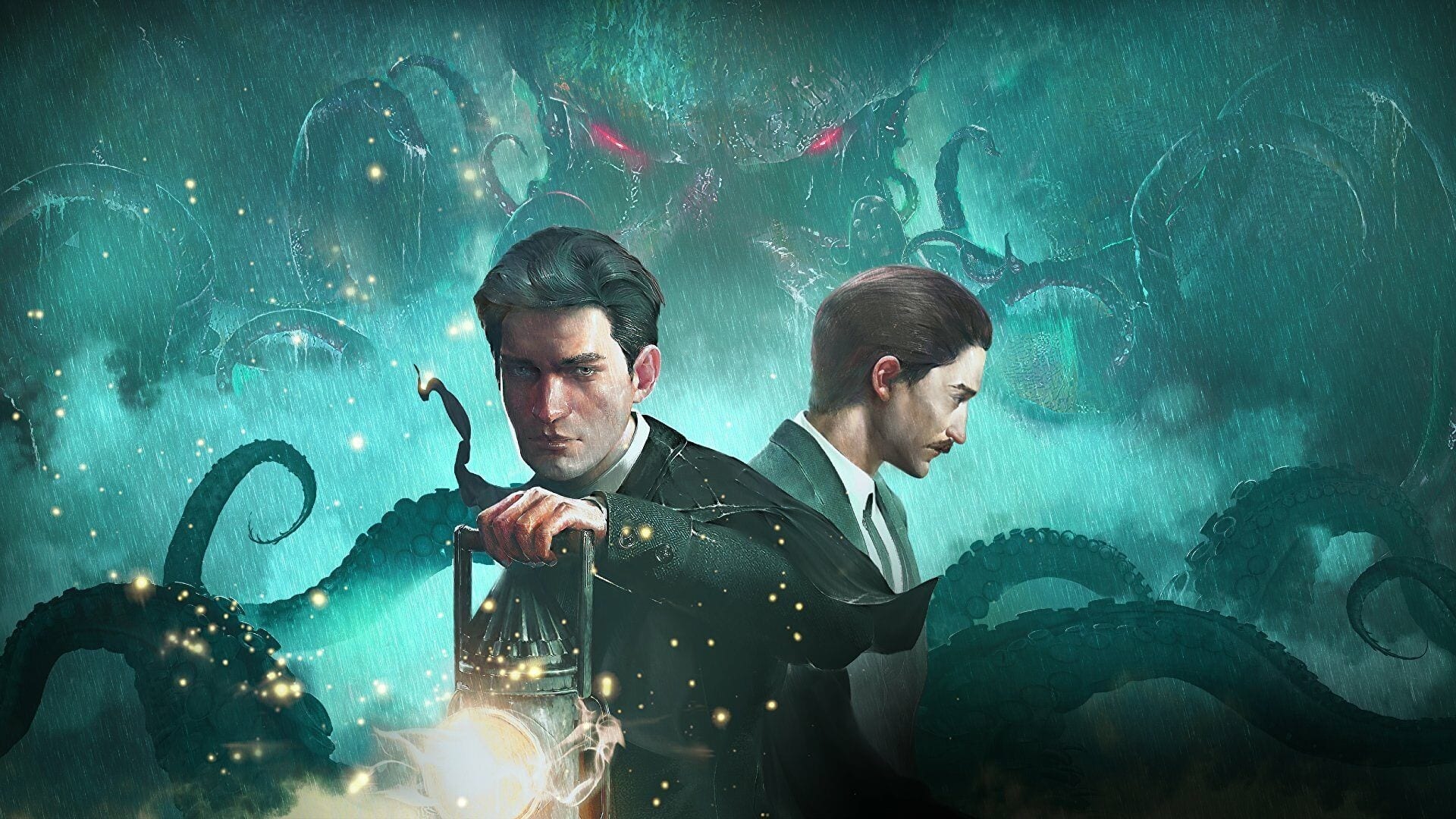 Sherlock Holmes The Awakened na Steam za 12,57 zł (taniej o 93%)
