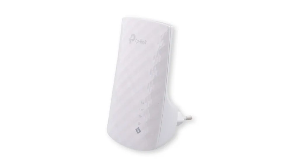 TP-LINK RE200