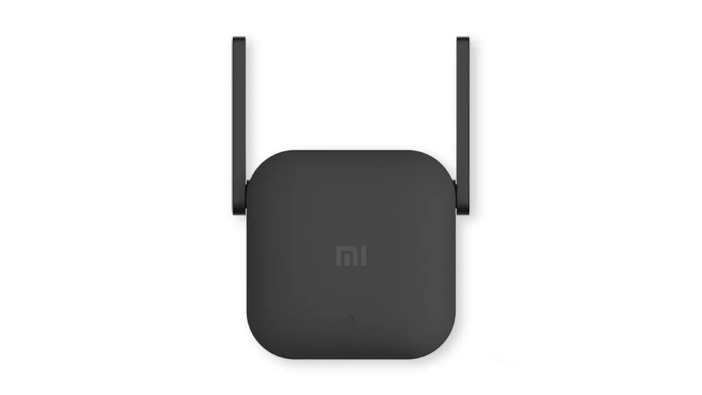Xiaomi Mi Wi-Fi Range Extender Pro