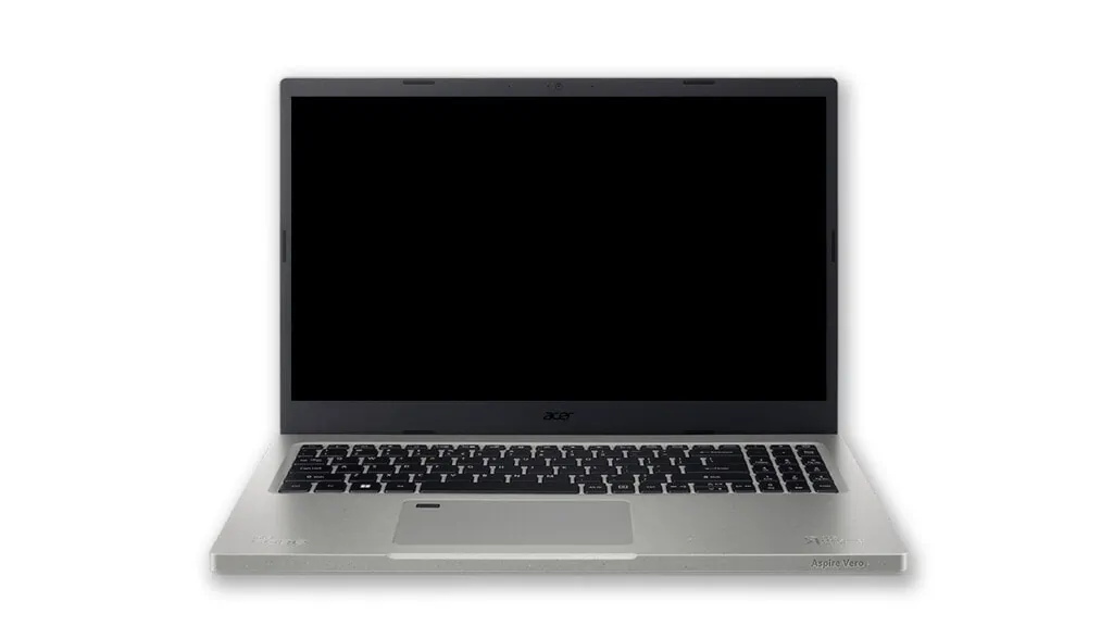 Acer Aspire Vero 15,6″