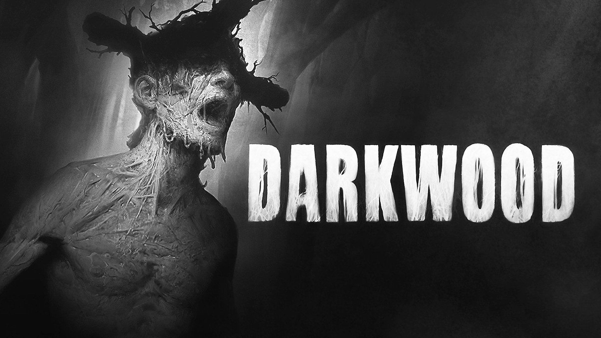 Darkwood na Steam za 9,61 zł! Polski survival horror dostępny taniej o 81%