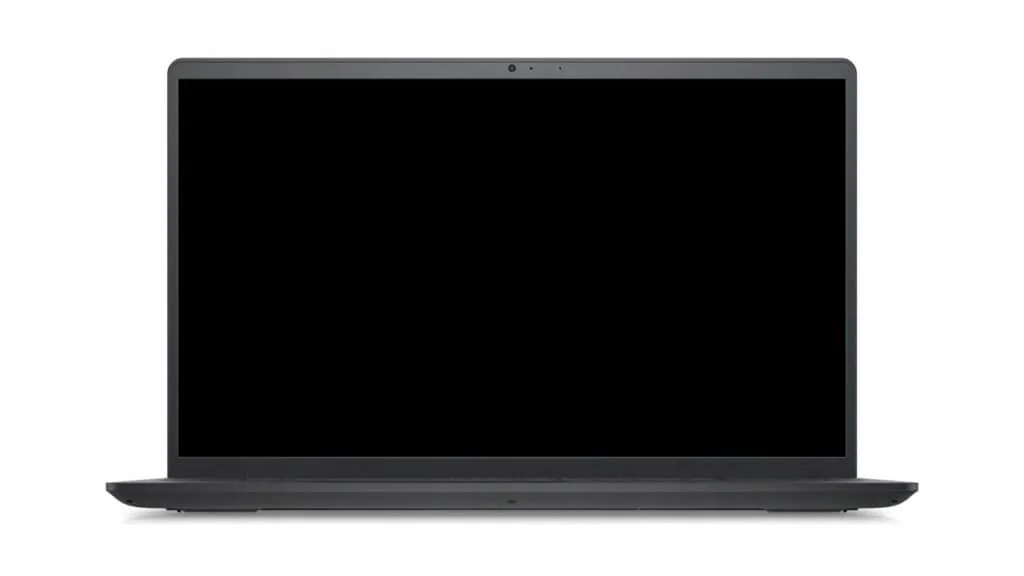 Dell Inspiron 3525-4629