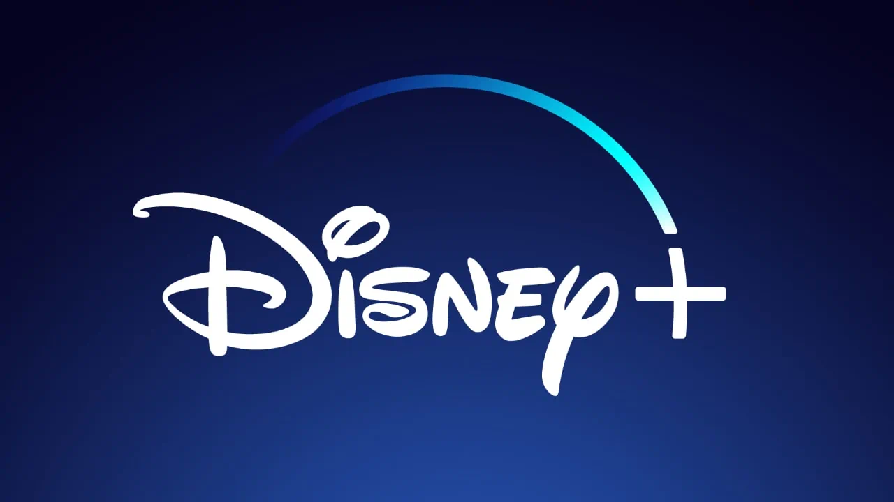 Disney+