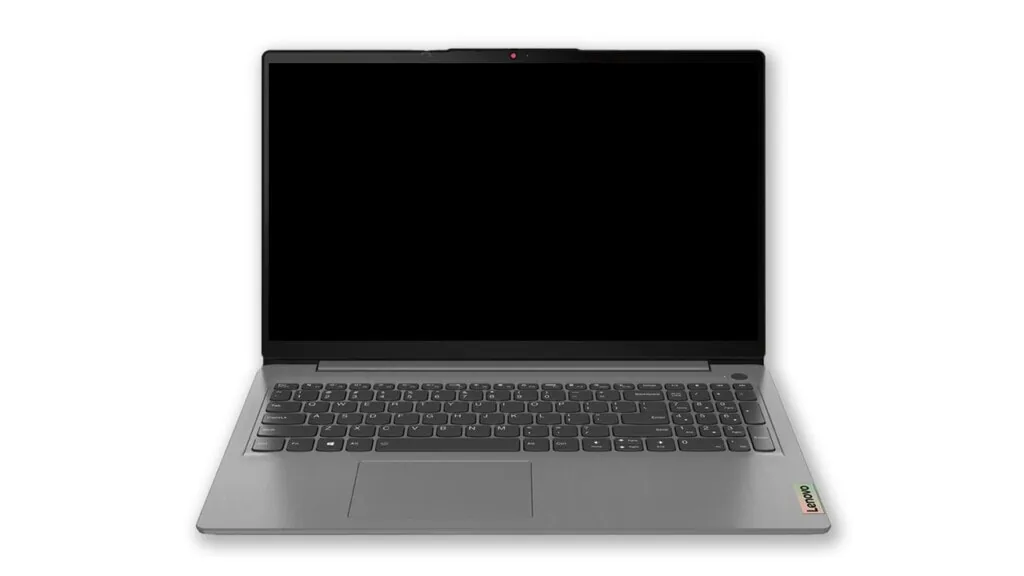 Lenovo IdeaPad 3 15,6″