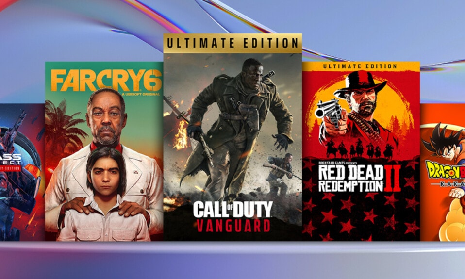 Mega oszczędności Xbox Store wyprzedaż