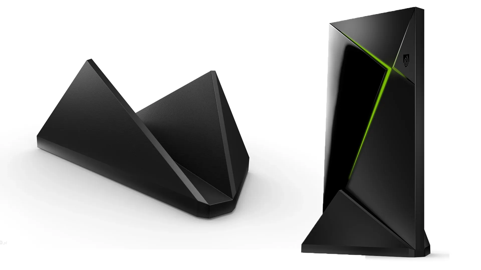 Nvidia Shield TV Stand