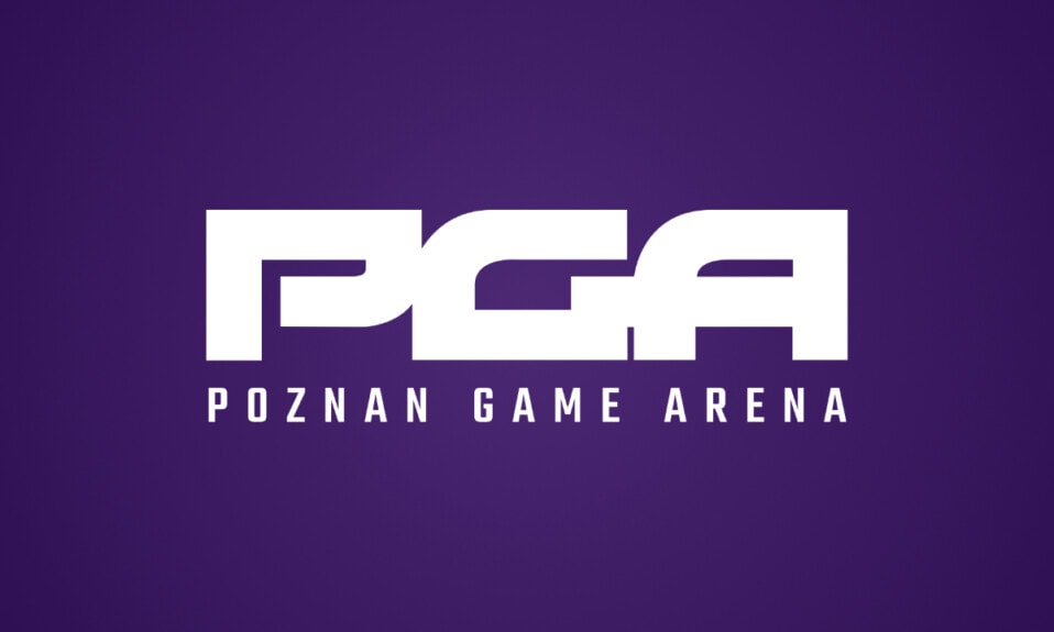 PGA logo