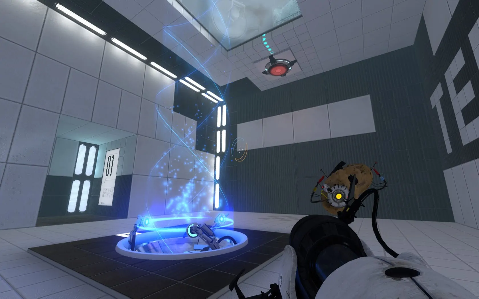 Portal 2