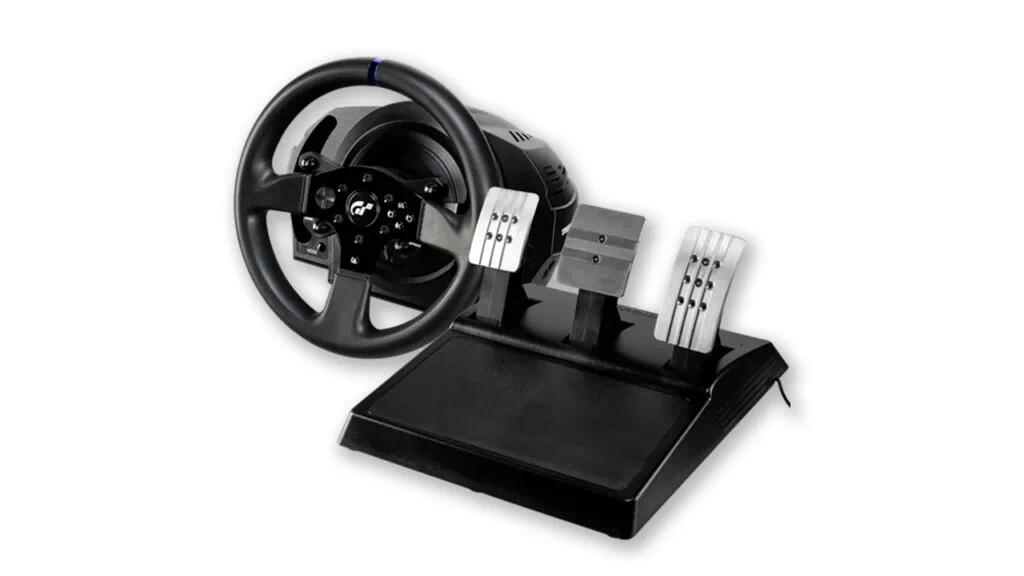 Thrustmaster T300 RS GT Edition