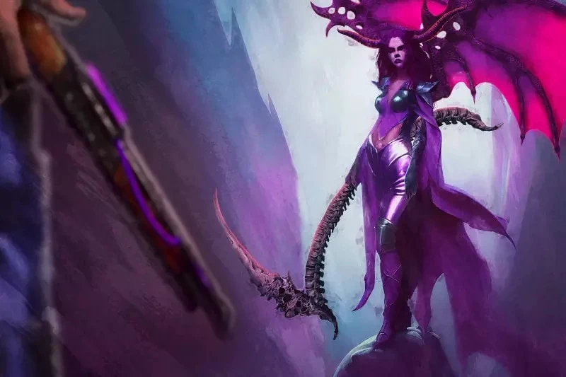 MEAT 2 Absolute Zero