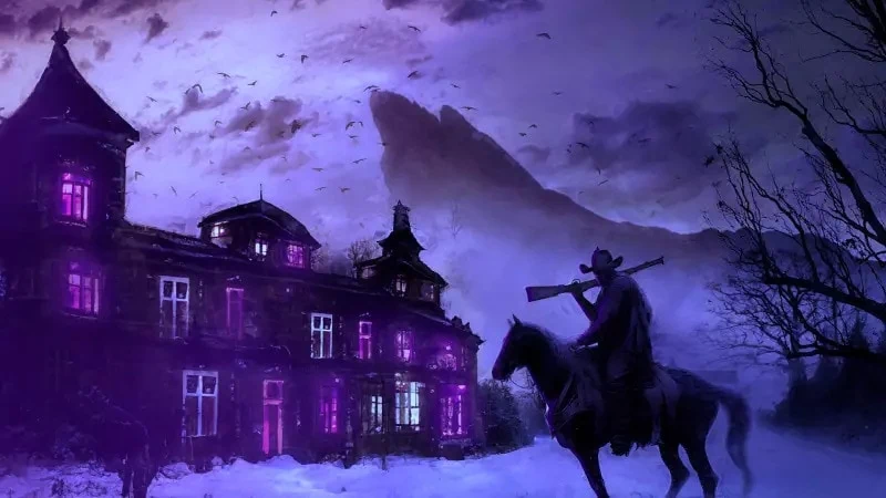 MEAT 2 Absolute Zero