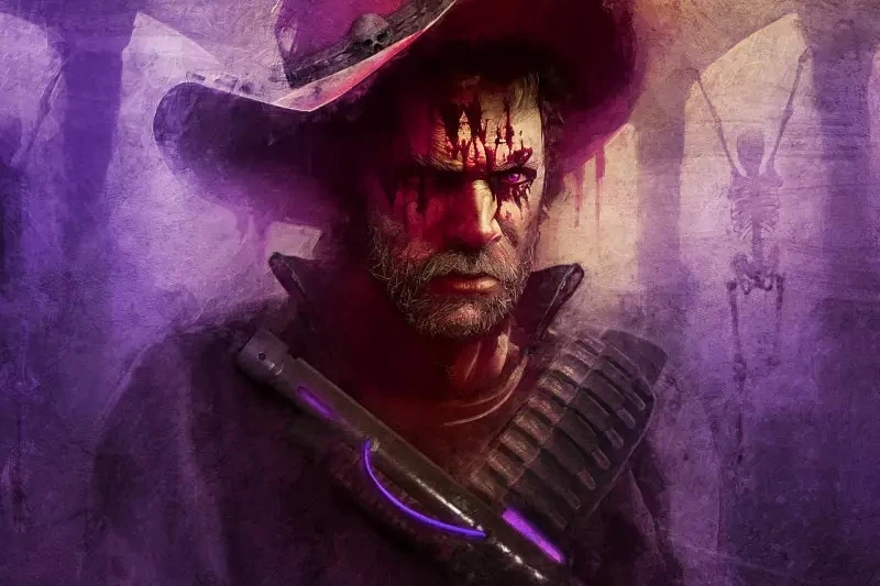 MEAT 2 Absolute Zero