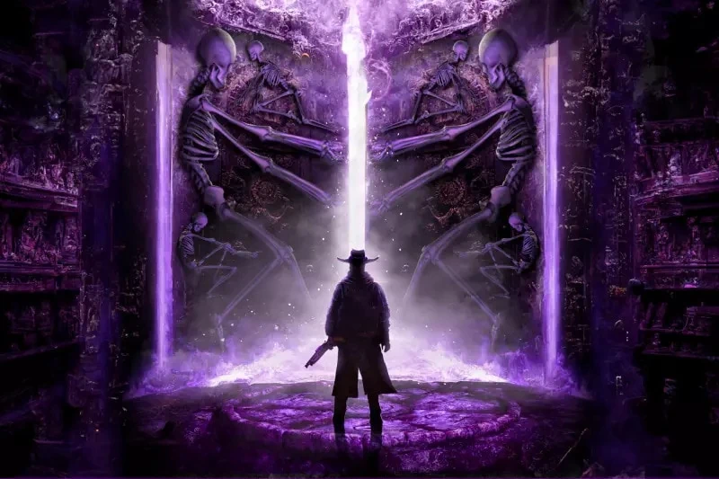 MEAT 2 Absolute Zero