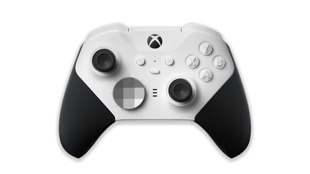 Microsoft Xbox Elite V2 Core