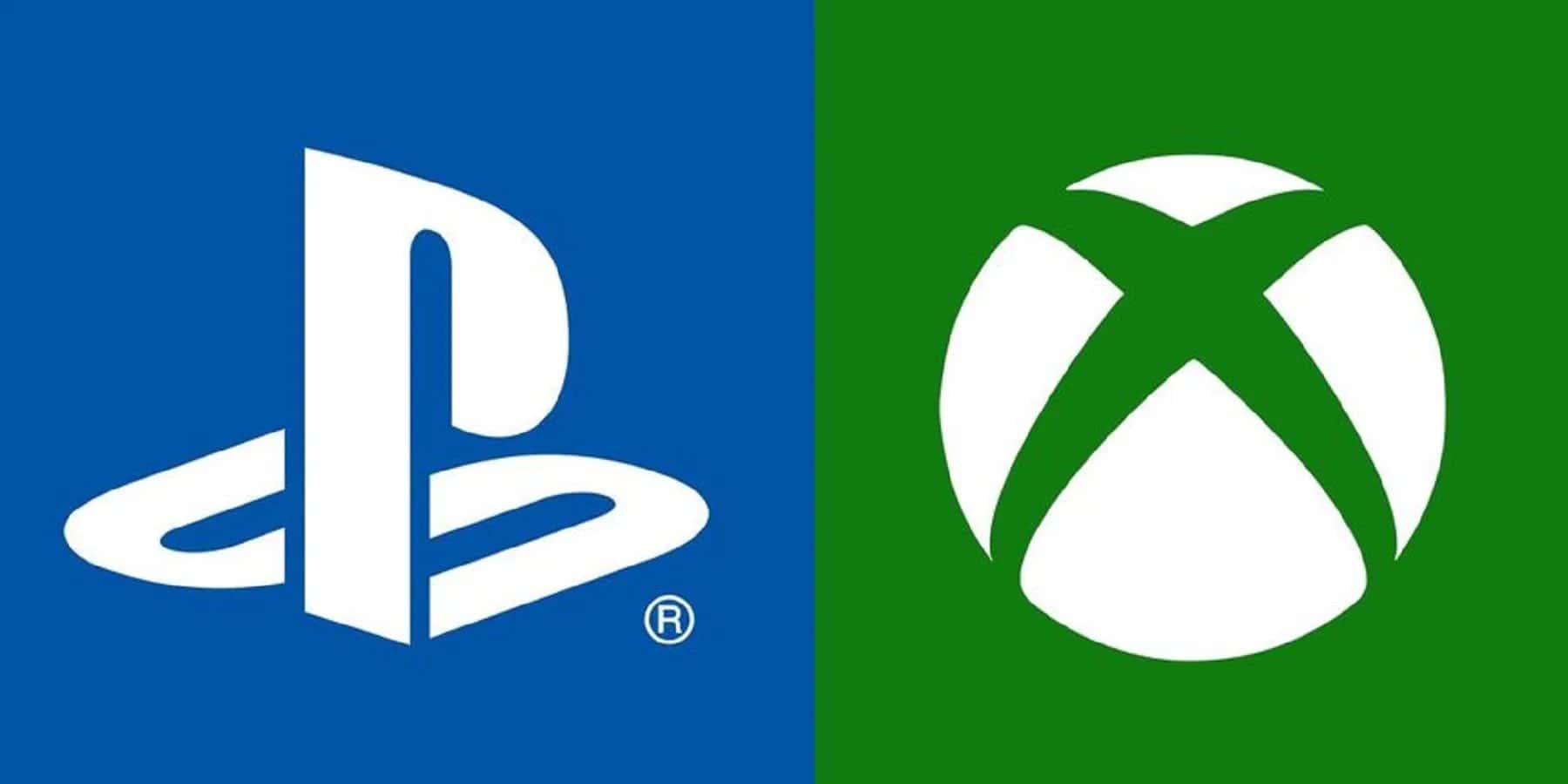 Gry z PlayStation mają zmierzać na Xboxy! Zaufane źródło potwierdza plany Sony