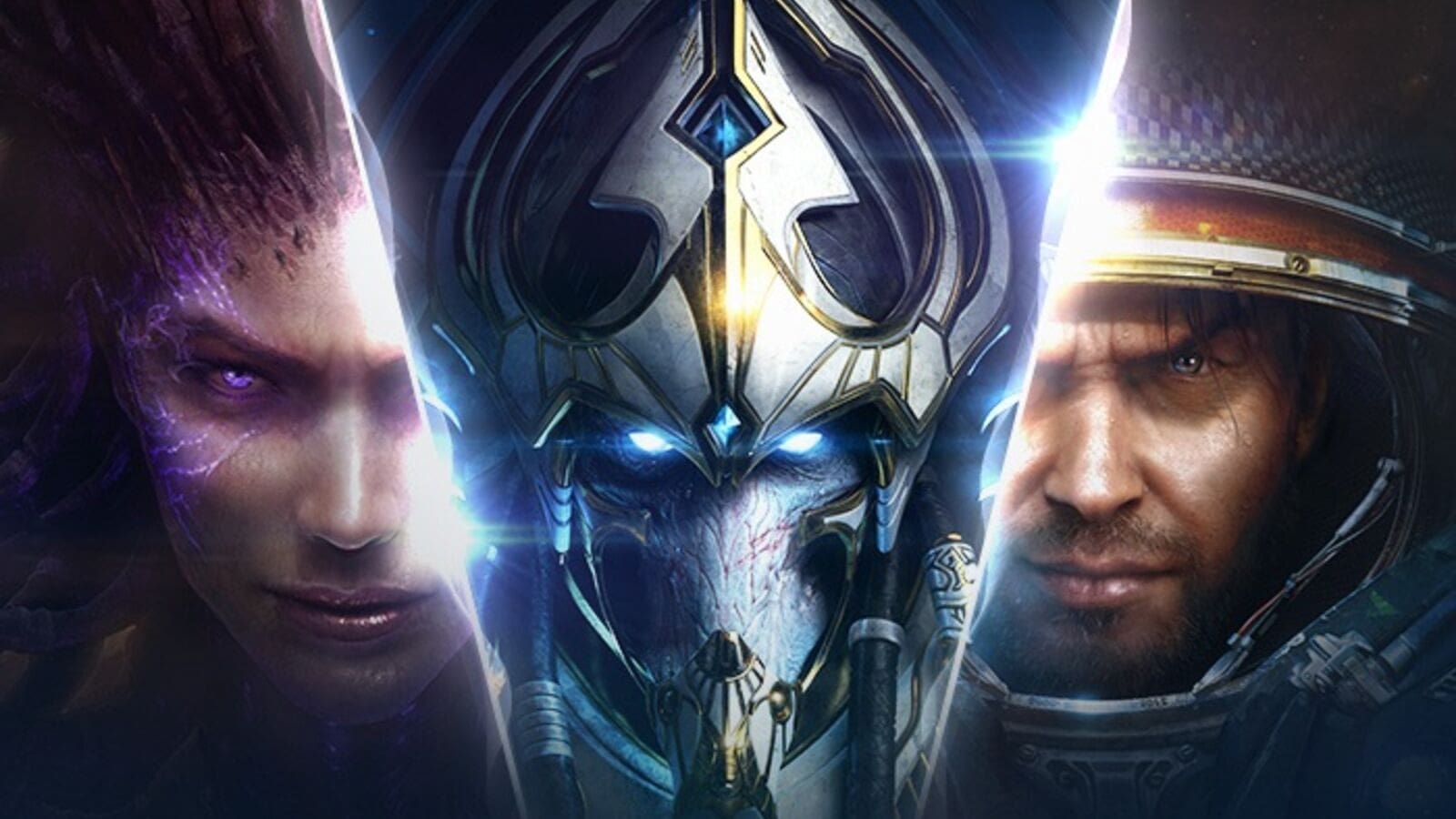StarCraft powróci w formie strzelanki z otwratym światem? Blizzard szuka specjalistów do nowej gry