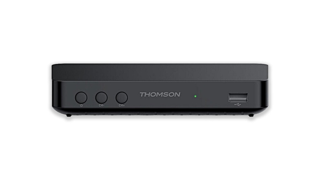 Thomson THT808