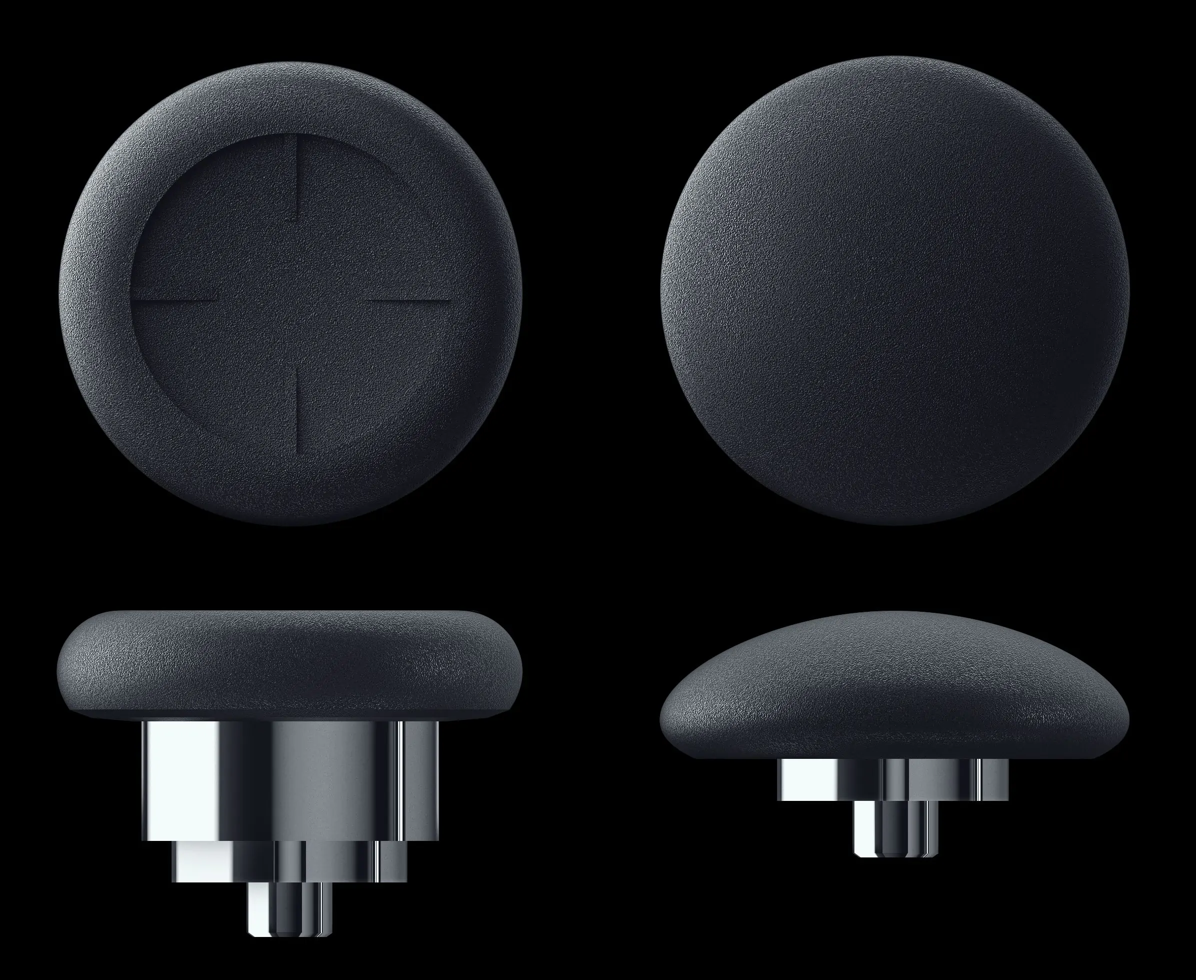 Wolverine V2 Pro analogi