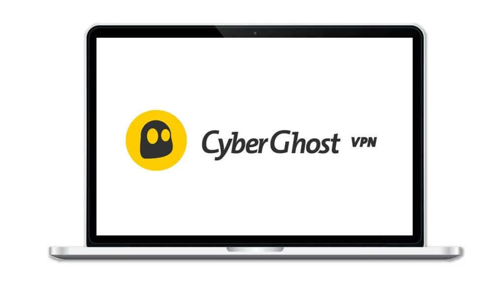 CyberGhost