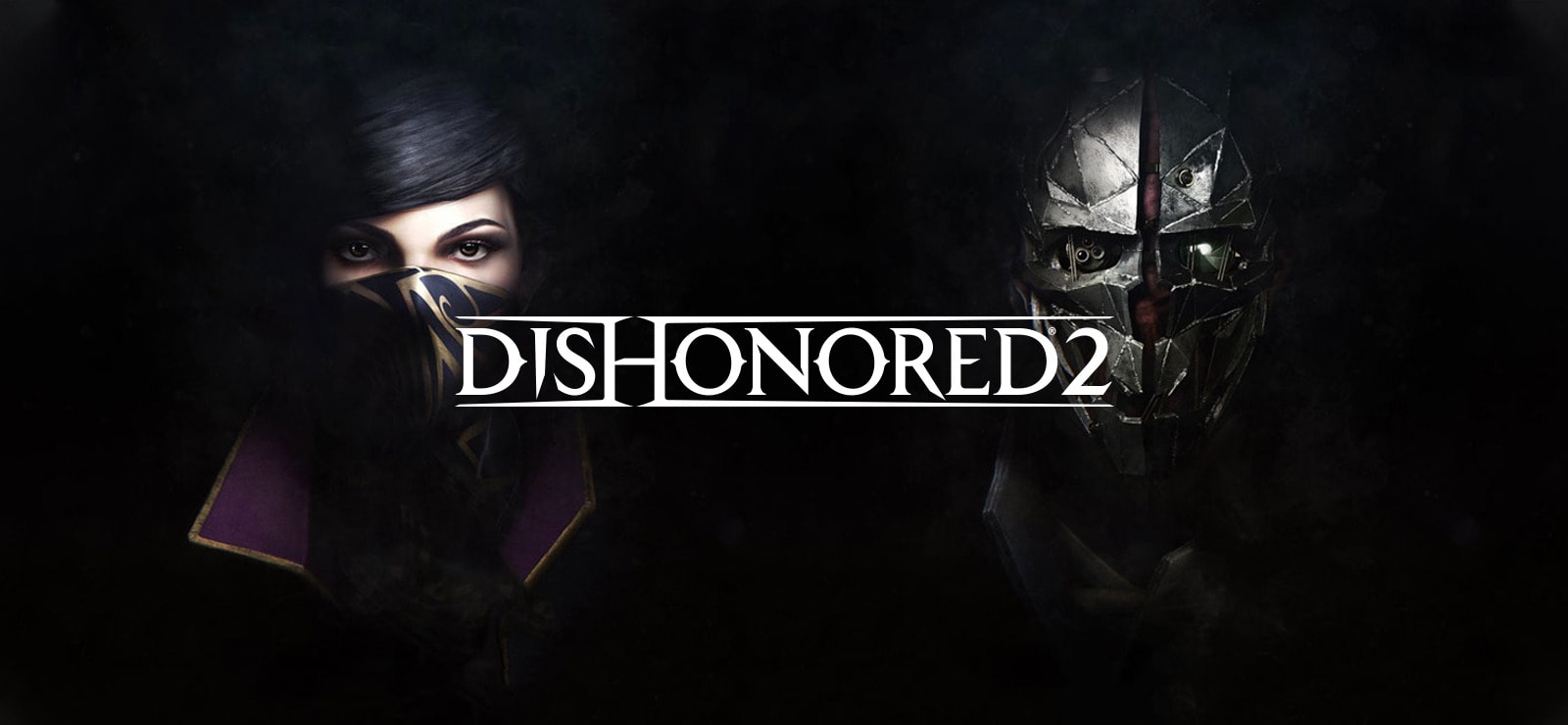 Dishonored 2 na Xbox do kupienia za 23,19 zł (taniej o 81%)