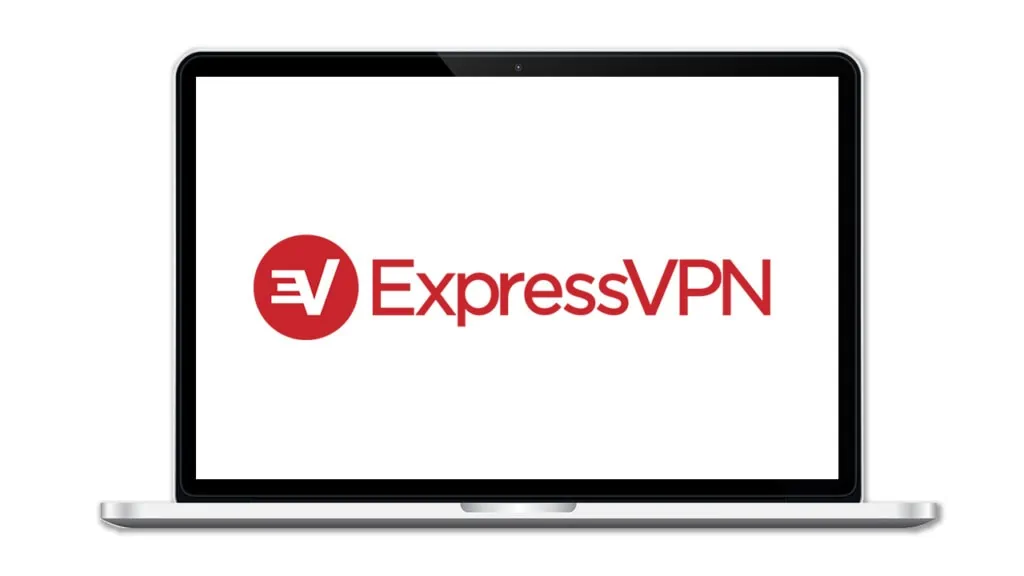 ExpressVPN