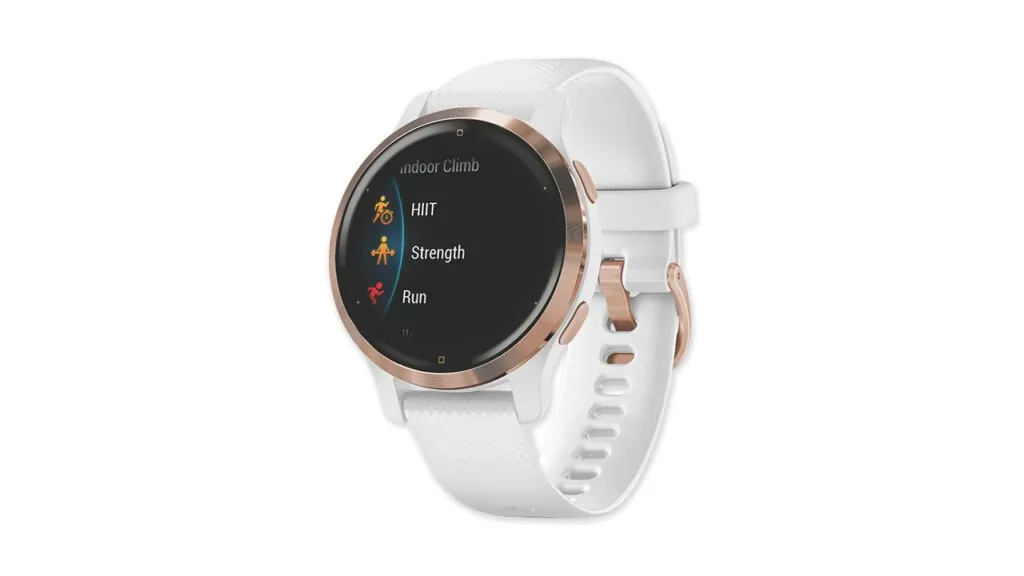 Garmin Venu 2S