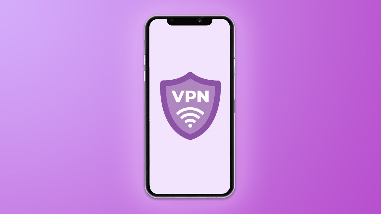 Najlepsze VPN-y