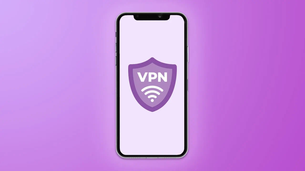 Najlepsze VPN-y