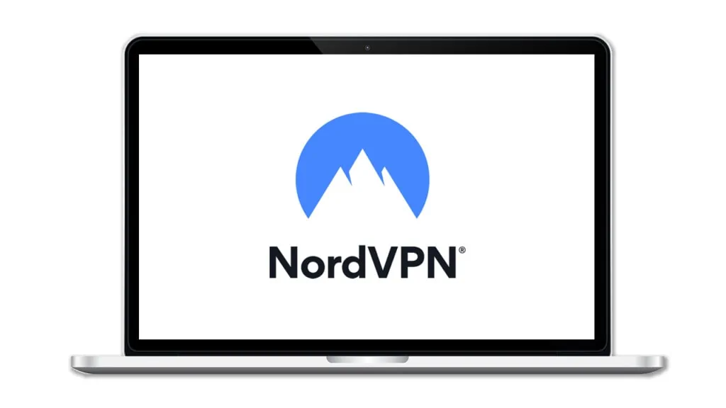 NordVPN