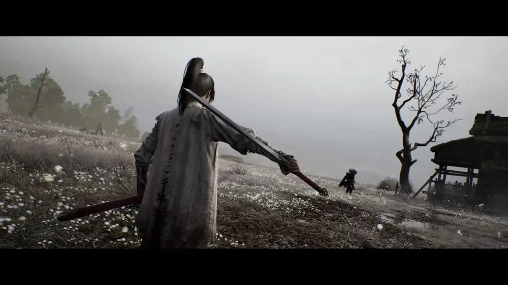 Project the Perceiver-1