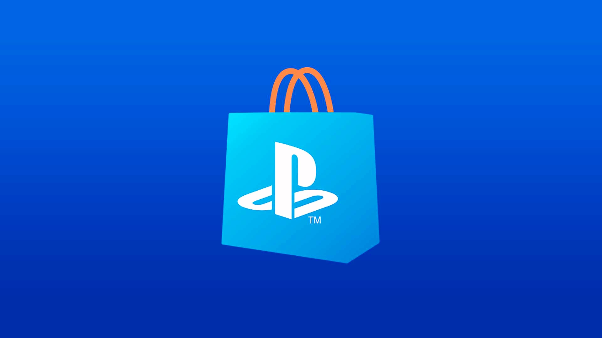W PS Store pojawią się „inteligentne ceny”. Oferta pracy opublikowana przez Sony budzi obawy graczy